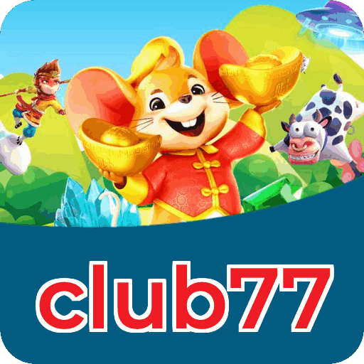 Slots Premium da PG Soft na club77