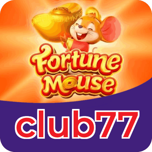 Bacará VIP com squeeze feature