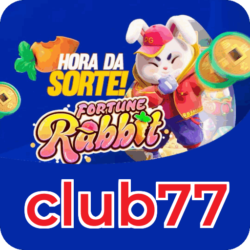 Interface do cassino ao vivo