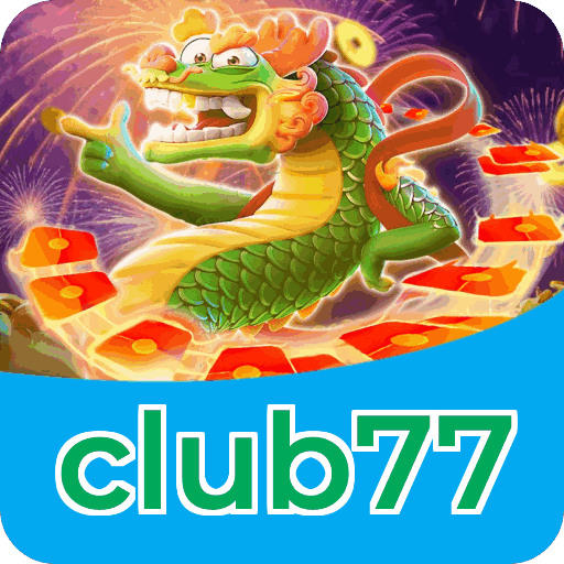 Cashback semanal club77