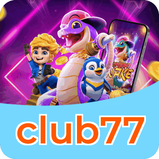 Reload Bonus club77
