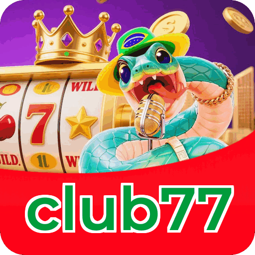 Promoções e bônus exclusivos da club77