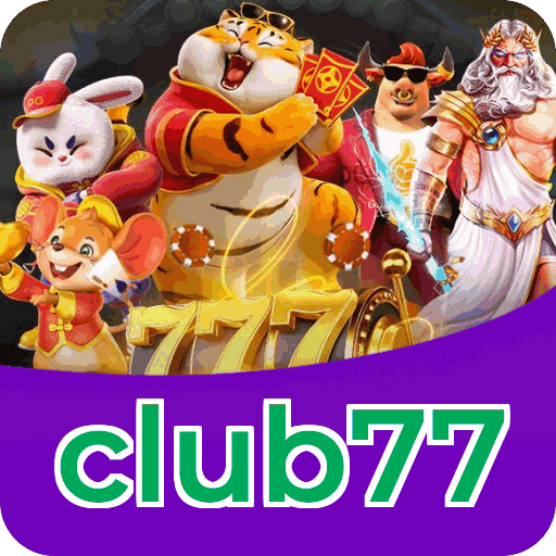 Download PC club77