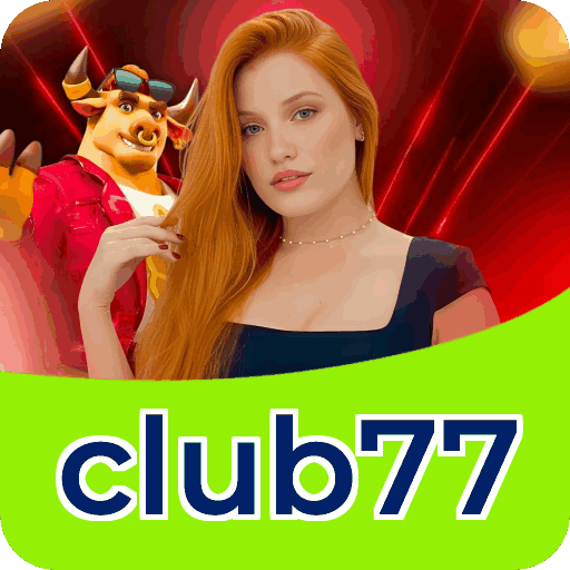 Instalar APK club77