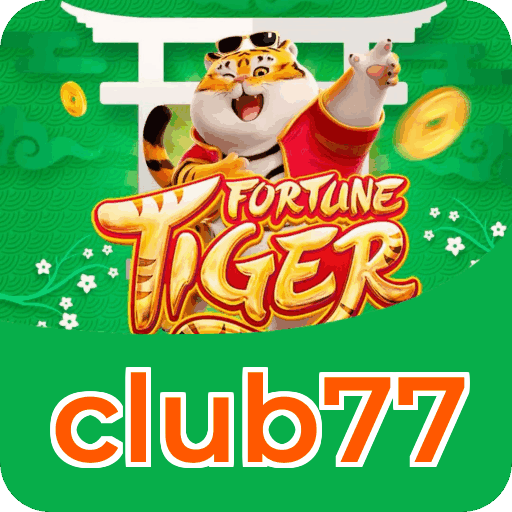 Dicas para ganhar na club77