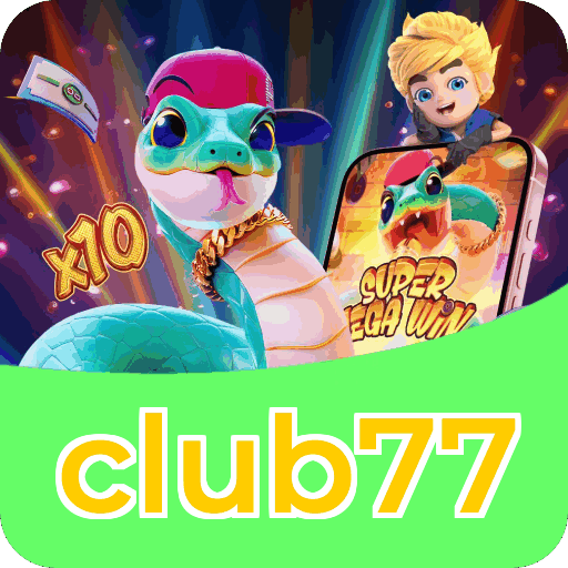 Baixar APK club77