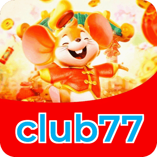 Bônus de boas-vindas club77