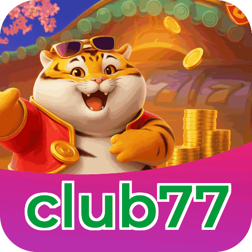 club77.com - Explorar apostas ao vivo e bônus de boas-vindas - club77