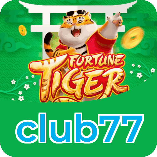 Telegram Promoções