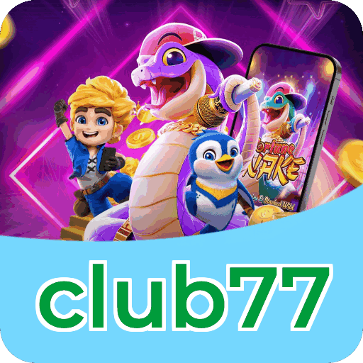 Performance club77
